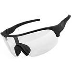 Sawutpv Fahrradbrille