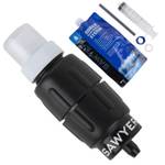Sawyer Micro-Squeeze