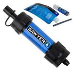 Sawyer PointONE Mini