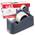 Tape it Easy XXL von Sax