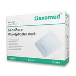 Saxomed SensiPore