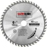 Saxton TCT TS55