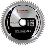 Saxton TCT16560T