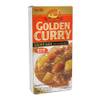 Golden Curry Sauce Mix mild von Golden Curry