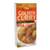 S&B Golden Curry Sauce Mix mild