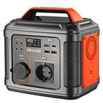 Sbaoh HFH DE-P302
