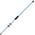 Blasrohr w10-40815 von S.B.J