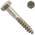 4059136018324 von SC-Normteile