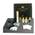 Wimpernlifting-Set Starterset von SC