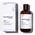 Hair Strength Shampoo von Scandinavian Biolabs