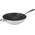 Wok 65303200 von Scanpan