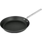 Scanpan Black Iron