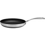 Pfanne 32 cm