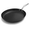 Pro IQ von Scanpan