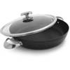 Chef Pan 68113200 von Scanpan
