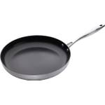 Scanpan Fry Pan SC65003203