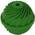 biologischer Waschball von ScanPart