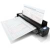 iX100 LED Mobile Scanner von ScanSnap