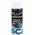 Schweißschutzspray von Scapp