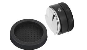 Espresso-Leveler