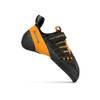  70013 von Scarpa