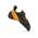 ‎ 70013 von Scarpa