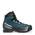 71084-250 von Scarpa