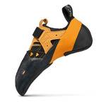 Kletterschuhe