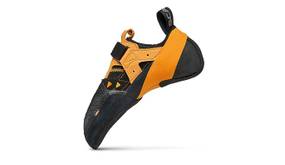 Kletterschuhe