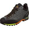 Scarpa Herren Zodiac GTX Trekking-& Wanderstiefel von Scarpa