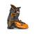 Scarpa Maestrale