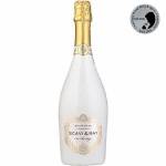 Prosecco