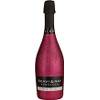Prosecco Spumante Extra Dry von Scavi & Ray
