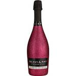 Scavi & Ray Prosecco Spumante Extra Dry