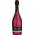 Prosecco Spumante Extra Dry von Scavi & Ray