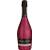 Scavi & Ray Prosecco Spumante Extra Dry
