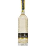 Scavi & Ray Grappa Oro