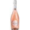 Prosecco DOC Rosé von Scavi & Ray