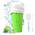 Slushy Maker von Scboy