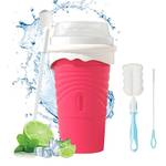 Scboy Slushy Maker