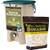Scd Probiotics K100 Tan