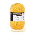 Schachenmayr Bravo Handstrickgarn