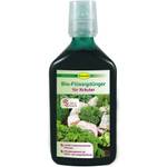 Schacht Organischer Flüssigdünger