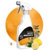 Spinnen Abwehrspray von Panteer