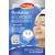 Schaebens Hyaluron-Hydrogel-Augenpads