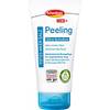 MED+ Totes Meer Salz Peeling von Schaebens