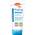 MED+ Totes Meer Salz Peeling von Schaebens