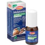 Schaebens Melatonin Sofort-Spray