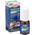 Melatonin Sofort-Spray von Schaebens