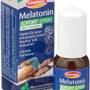 Melatonin
